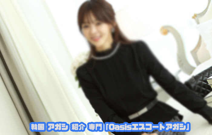 韓国夜遊び 韓国風俗