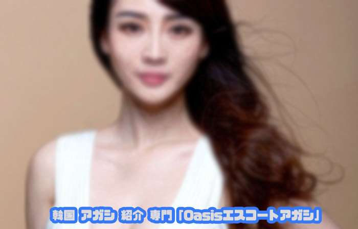 韓国エスコートアガシ ソウル アガシ 韓国 風俗 韓国 夜遊び